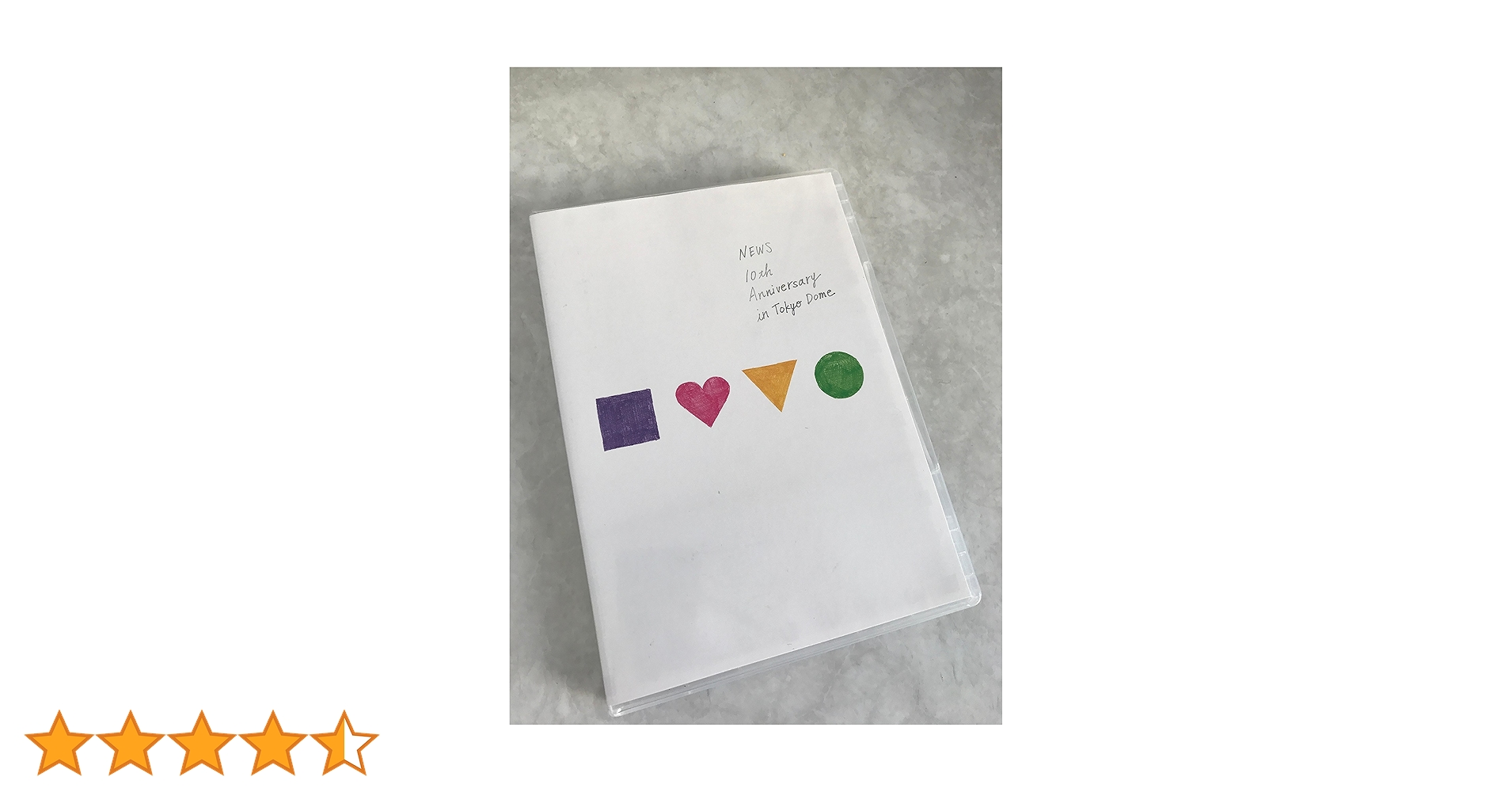 81XPXE6hldL.jpg_BO30,255,255,